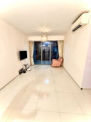 Sol Acres (D23), Condominium #570259171